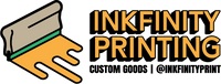 Inkfinity Printing